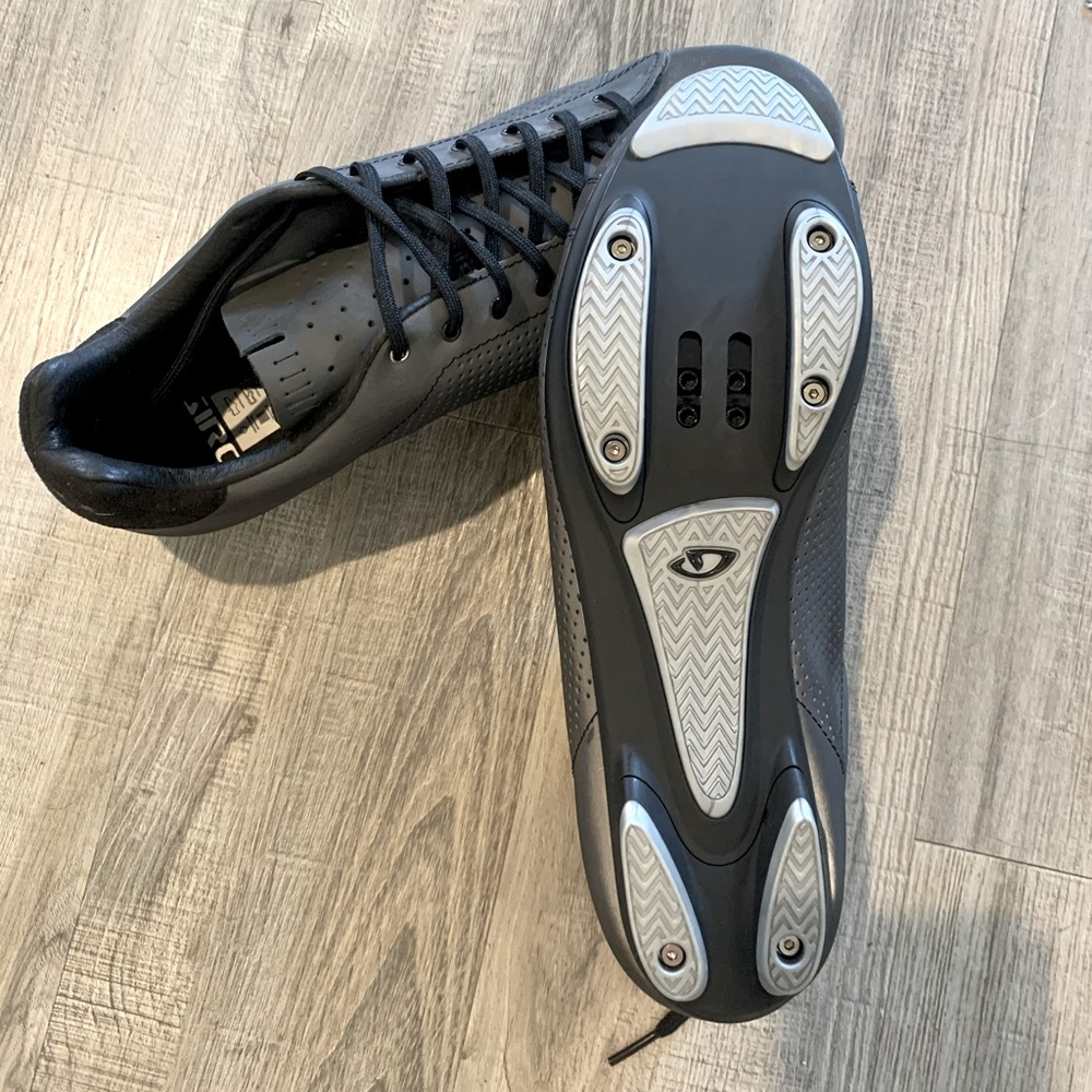 Giro Cycling shoe